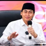 Perda Disabilitas Jatim Disahkan, PUSDEK: Jangan Sekadar Jadi Pajangan