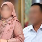 Anggota DPRD Kabupaten Malang Dikabarkan Diamankan Satresnarkoba Polrestabes Surabaya
