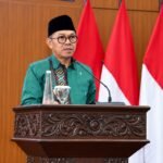 Kasus Korupsi Diusut Kejari, Wali Kota Batu Pastikan Tata Kelola Pasar Among Tani Dievaluasi
