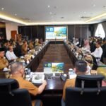 Gandeng Akademisi UB, Pemkot Batu Integrasikan Sektor Pertanian dengan Teknologi Modern