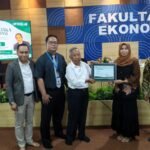 FE UIN Malang Gelar Stadium General Matematika Ekonomi