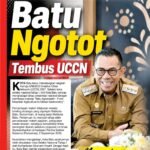 MALANG POST, RABU 2 SEPTEMBER 2026