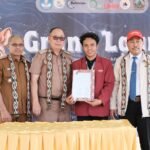 Mahasiswa UMM Inisiasi Transformasi Kasegher: Wajah Baru Eduwisata Terpadu Desa Sukolelo Prigen Pasu...
