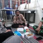 Dugaan Uang Kas RW Ludes Dipakai Trading Telegram: Ketua RT 1 Jodipan Bongkar Kejanggalan Klarifikas...