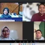Pemkot Batu Gandeng Komunitas Street Art Tekan Aksi Vandalisme