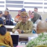 Kota Batu Usung Gastronomi Pegunungan ke Panggung Dunia Lewat Seleksi UCCN 2027