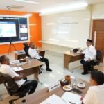 Data Pusat-Daerah Diminta Sinkron, Agar DBHCHT Kota Batu Tak Salah Sasaran