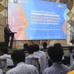 FILKOM UB Sambut 87 Mahasiswa Baru Pascasarjana Lewat Ordik 2026/2027