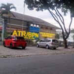 Menanti Kepala BPN Terbuka bagi Masyarakat Konfirmasi Pelayanan