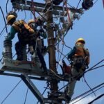 Keandalan Jaringan Diperkuat, PLN Pasang Pengamanan Gardu di Area Kepanjen
