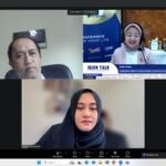 Dishub Kota Batu Siapkan Skema Pembayaran Non-Tunai QRIS