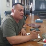 DPRD Kota Malang Minta BPN Buka Pintu Informasi bagi Masyarakat