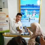 AceKid Perluas Market di Surabaya