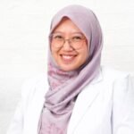Man Flu Bisa Bikin Sangat Drop, Pakar UMM Ungkap Faktor Biologis hingga Sosial