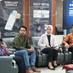 Ukur Kepatuhan Petugas Secara Real-Time: Imigrasi Malang Gelar FGD dan Sosialisasi SUARA KARMILA