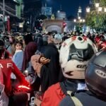 Evaluasi Bantengan Karnaval Budaya Sulfat, Wali Kota Wahyu Tegaskan Larangan Horeg
