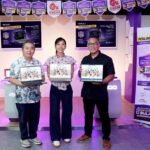 Axioo Luncurkan Seri Hype AI G3: Laptop AI Ringan dan Terjangkau untuk Produktivitas