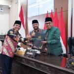 Dari Vila hingga Parkir, DPRD Minta Pemkot Batu Minimalisasi Kebocoran PAD