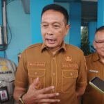 Resmikan SPAB di SMKN 7 Malang: Wali Kota Wahyu Hidayat Tekankan Keterampilan Evakuasi Mandiri