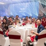 Atria Hotel Malang Sediakan Grand Ballroom Mewah untuk Pernikahan dan Acara MICE