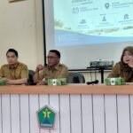 Mempermudah Pengurusan PBG dan SLF,  DPUPRPKP Kota Malang Gelar Sosialisasi Desk Konsultasi Teknis S...