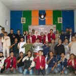 Diolah Pakai Alat Inovasi Mahasiswa UMM, Kopi Klampok Singosari Makin Joss