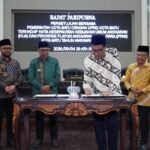 Ruang Fiskal Menyempit, Dana Transfer Pusat Masih Topang APBD Kota Batu 2027