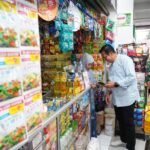 Korupsi Lapak Terbongkar, Pedagang Minta Pemkot Batu Buka Data Kios Pasar Among Tani