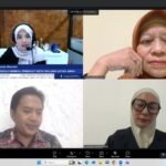 Pemkot Malang Siapkan Kanal Aduan Cepat Kekerasan Anak //
