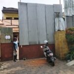 Proyek Rumdin Wawali Rp 1,94 Miliar Dikerjakan CV Akbar Bintang Persada