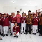 Lepas Ketergantungan Fasilitas Luar Daerah, SRT Kota Batu Disiapkan Permanen di Junrejo