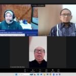 Dinkes Evaluasi Kendala Bahan Medis Habis Pakai CKG