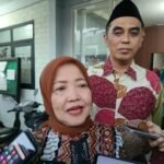 Transparansi Revitalisasi Sekolah Dipertanyakan, Wabup Malang Ngaku Belum Terima Data Penerima