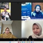 Pemkot Batu Targetkan Pejabat Definitif Terisi Akhir September