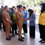 Pemkot Batu Perkuat Program 1.000 Sarjana pada 2027, Targetkan Minimal 600 Mahasiswa