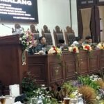 Pembahasan PAK 2026, Banggar DPRD Kota Malang Soroti RT Berkelas Hingga Pengelolaan BMD