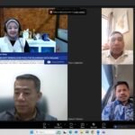 Disporapar Kota Malang Petakan Perbaikan Fasilitas Olahraga
