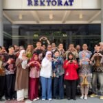 Dekade Kedua Kerja Sama UMM–SCU Jepang: Kembangkan Kopi Batu ke Pasar Global