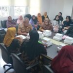 Terkunci Surat Ukur Pemkot Sejak 2023, 39 Warga Ciptomulyo Perjuangkan Nasib SHM ke BKAD Malang