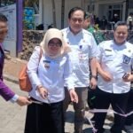 Unitri Resmikan Fakultas Pertanian di Wagir, Dorong Inovasi dan Kemandirian Pangan Malang