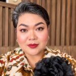 Kekuasaan Harus Bermartabat, Pakar Komunikasi UB Kritik Etika Pemberhentian Purbaya