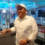 Awas Modus Penipuan Keuangan Lewat AI, OJK Malang Imbau Masyarakat Waspada