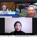 Perguruan Tinggi di Malang Diminta Aktifkan Edukasi Mental