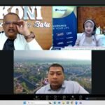 Terbentur Batasan Usia, 35 Atlet Kota Batu Terancam Absen