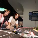 Hadirkan 1.640 Koleksi, Mega Science Center dan Budaya Jatim Park 1 Jadi Ruang Eksplorasi Edukasi