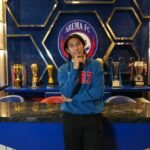 Yusrinal Fitriandi Beberkan Alasan Pulangkan Hanif Sjahbandi