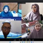 Dinkes Kota Malang Sebut Kasus ISPA Mulai Melandai