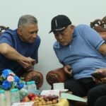 Usung Konsep Legacy Safety 365 Hari, Arema FC Siap Kelola Kanjuruhan