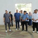 Ubah Kanjuruhan Jadi Pusat Performa Atlet: Arema FC Rancang Ekosistem Sport Science Terpadu