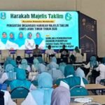 Koperasi Digital Didorong Jadi Pilar Ekonomi Perempuan, HMT Jatim Perkuat UMKM Muslimah
